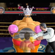Illustration for article titled Every Punch-Out!! Opponent, Ranked